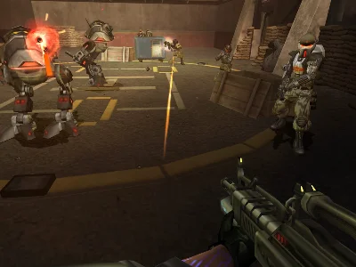 Project: Snowblind STEAM•RU ⚡️AUTODELIVERY 💳0%