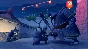 Mini Ninjas STEAM•RU ⚡️АВТОДОСТАВКА 💳0%