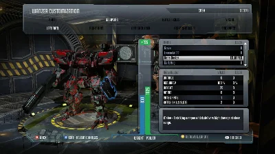 Front Mission Evolved STEAM•RU ⚡️АВТОДОСТАВКА 💳0%