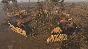 Ancient Cities | Steam Gift Россия