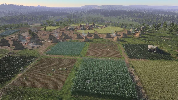 Ancient Cities 💎 АВТОДОСТАВКА STEAM GIFT RUSSIA