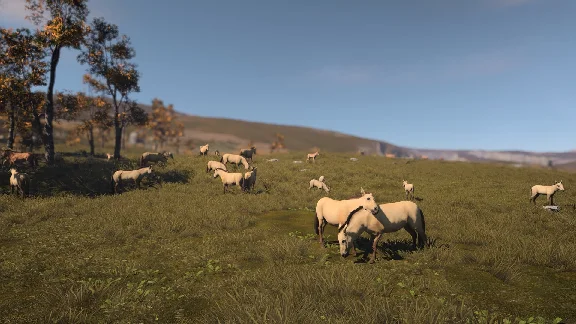 Ancient Cities 💎 АВТОДОСТАВКА STEAM GIFT RUSSIA