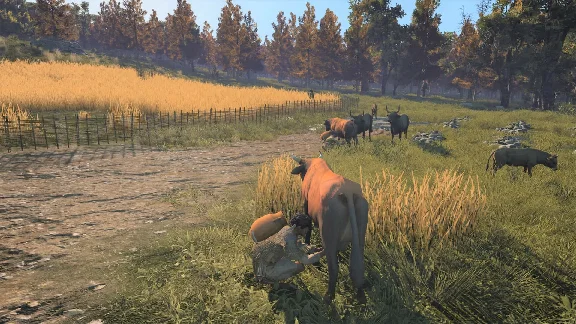 Ancient Cities 💎 АВТОДОСТАВКА STEAM GIFT RUSSIA