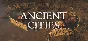 Ancient Cities 💎 АВТОДОСТАВКА STEAM GIFT RUSSIA