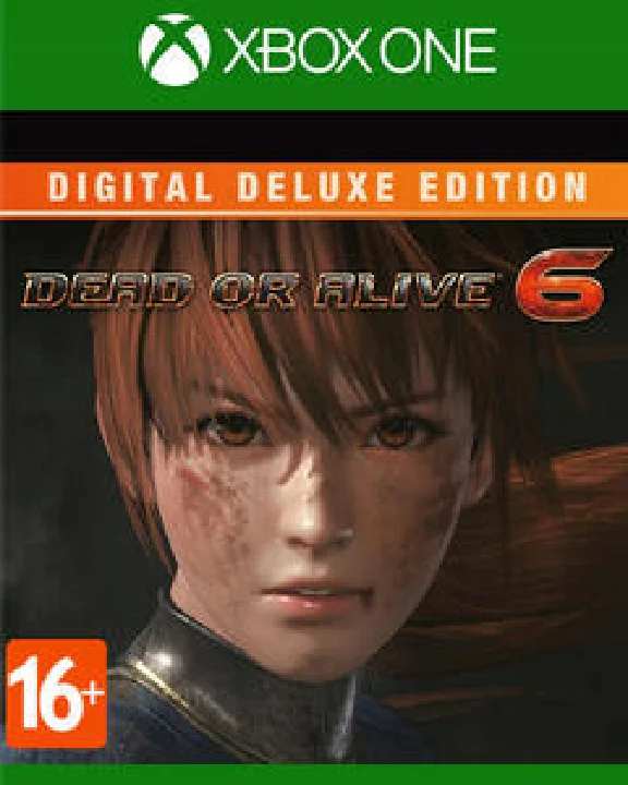 Resident Evil 4 (2023) Deluxe Xbox Series XS⭐️