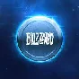💎💎EU RU WoW Базовое издание DragonFlight💎💎0% fee