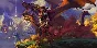 💎💎EU RU WoW Базовое издание DragonFlight💎💎0% fee