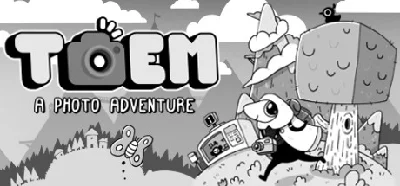 TOEM: A Photo Adventure ✅ Steam Region free Global +🎁