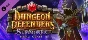 Dungeon Defenders: Summoner Hero DLC  (Steam Gift /ROW)