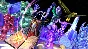 Dungeon Defenders: Summoner Hero DLC  (Steam Gift /ROW)