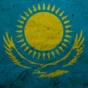 🚀СМЕНА РЕГИОНА STEAM НА КАЗАХСТАН💵