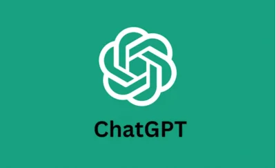 💣 ChatGPT 4o mini 💣🔥 IN ONE HAND 🔥