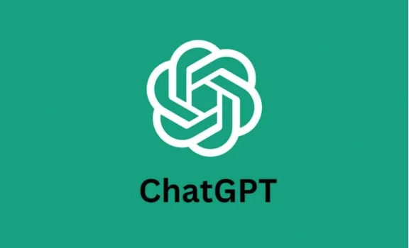 💣 ChatGPT 4o mini 💣🔥 IN ONE HAND 🔥