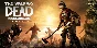 THE WALKING DEAD: THE FINAL SEASON ✅(Steam Key)+GIFT