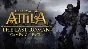 Total War: ATTILA - The Last Roman Campaign Pack DLC ✅