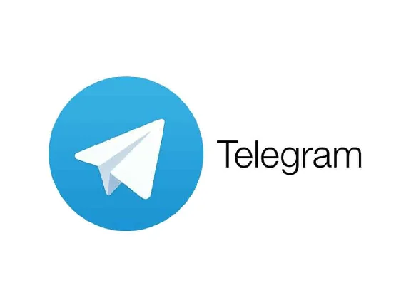 TELEGRAM PREMIUM. 3 МЕСЯЦА 🚀 100% 🎁 Лучшая Цена 💰