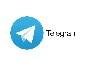 TELEGRAM PREMIUM. 3 МЕСЯЦА 🚀 100% 🎁 Лучшая Цена 💰
