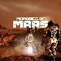 Memories of Mars XBOX ONE / XBOX SERIES X|S [ Code 🔑 ]
