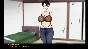 Keiko-san (47) my co-worker, is a single mother STEAM🎁