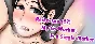 Keiko-san (47) my co-worker, is a single mother STEAM🎁