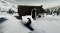 SNWBRD: Freestyle Snowboarding STEAM KEY GLOBAL + 🎁