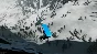 SNWBRD: Freestyle Snowboarding STEAM KEY GLOBAL + 🎁