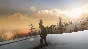 SNWBRD: Freestyle Snowboarding STEAM KEY GLOBAL + 🎁