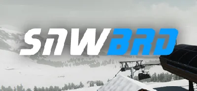 SNWBRD: Freestyle Snowboarding STEAM KEY GLOBAL + 🎁