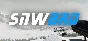 SNWBRD: Freestyle Snowboarding STEAM KEY GLOBAL + 🎁