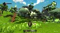 Project Hedra STEAM KEY REGION FREE GLOBAL ROW +GIFT 🎁