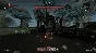 Project Hedra STEAM KEY REGION FREE GLOBAL ROW +GIFT 🎁