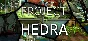 Project Hedra STEAM KEY REGION FREE GLOBAL ROW +GIFT 🎁
