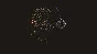 Endless Fireworks Simulator STEAM KEY REGION GLOBAL