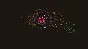 Endless Fireworks Simulator STEAM KEY REGION GLOBAL