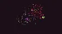 Endless Fireworks Simulator STEAM KEY REGION GLOBAL