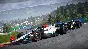 🎮🔥F1® 22 Xbox One🔑 Key🔥