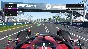 🎮🔥F1® 22 Xbox Series X|S🔑 Key🔥