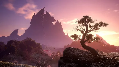 🎁 WILD HEARTS (PS5) 🎁