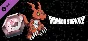 Digimon Survive Month 1 Bonus Pack 💎 DLC STEAM GIFT RU