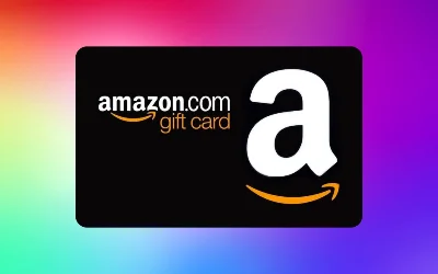 💳 Amazon Gift Card 🟢 10-20-50-100 EUR 💰 Germany