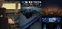 Ultimate Flight Simulator Pro STEAM KEY REGION GLOBAL