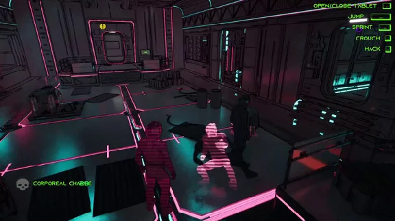 Imposters: Countdown STEAM KEY REGION FREE GLOBAL ROW