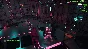 Imposters: Countdown STEAM KEY REGION FREE GLOBAL ROW