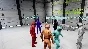 Imposters: Countdown STEAM KEY REGION FREE GLOBAL ROW
