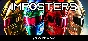 Imposters: Countdown STEAM KEY REGION FREE GLOBAL ROW