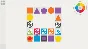 Shape Palette STEAM KEY REGION FREE GLOBAL ROW
