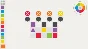 Shape Palette STEAM KEY REGION FREE GLOBAL ROW