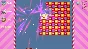 Candy Arkanoid STEAM KEY REGION FREE GLOBAL ROW