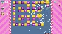 Candy Arkanoid STEAM KEY REGION FREE GLOBAL ROW