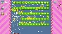 Candy Arkanoid STEAM KEY REGION FREE GLOBAL ROW